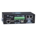 Network Technologies Mini Environment Monitoring Sy, E-MINI-LXOB E-MINI-LXOB